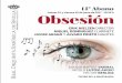 14º Abono - REAL ORQUESTA SINFÓNICA DE SEVILLA · 2017-06-27 · ... Vanhal escribiría obras para todos los géneros, ... Un año después Lutoslawski elaboró una versión orquestal