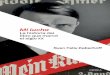 Mi lucha - planetadelibros.com.mx · publica en Alemania Mi lucha (Mein Kampf), en el que Hitler mezcló su autobiografía imaginaria y su programa. Sven Felix Kellerhoff, historiador
