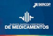 Presentación de PowerPoint - Ecuador · SERCOP-MSP-IESS-ISSFA-ISSPOL Cumplido 4. Márgenes de preferencia para industria nacional MCPEC-MCPE-MCDS-MIPRO-MSP-SERCOP ... Ingreso de