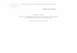 COMISIÓN DE LAS COMUNIDADES EUROPEAS - Ilustre Colegio de ...icam.es/docs/ficheros/201202170001_6_3.pdf · en el ámbito del derecho civil y mercantil ... En el presente Libro Verde,