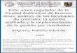 Ente único regulador de la Ciudad Autónoma de Buenos Aires: análisis de ...bibliotecadigital.econ.uba.ar/download/tpos/1502-0396_SalgueroRE.pdf · Este documento forma parte de