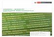 CENDOC MINAGRI - agroaldia.minagri.gob.peagroaldia.minagri.gob.pe/biblioteca/download/pdf/cendoc-informa/... · El Manual de Producción de Semillas de Pastos Forrajeros”, promueve