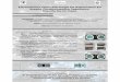 Fibrinolíticos Como Estrategia De Reperfusión En …institutodeneurologia.edu.uy/sitio/documentos/poster24.pdf.pdf · Reporte De Un Caso. Introducción: La Fibrinolisis intravenosa