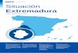 Situación - BBVA Research · 2 / 46  Situación Extremadura 2016 Índice 1 Editorial 3 2 Un panorama global de crecimiento anémico y más vulnerable 5