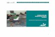 Manual de Deporte para todos: Dossier de Valores …ultm.org/wp-content/uploads/2015/03/Educacion-en-Valores-ITTF... · Manual de Deporte para todos: Dossier de Valores para la Vida