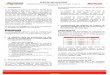 GUIA DE INSTALACION - durman.com Gas V02.pdf · El instalador especializado de gas debe cumplir con ... aparatos de consumo en el caso de Gas L.P. 4. Componentes del sistema de Tubería