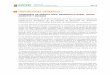 CONSEJERÍA DE AGRICULTURA, DESARROLLO …doe.gobex.es/pdfs/doe/2014/2260o/14040278.pdf · de maquinaria de aplicación de productos fitosanitarios y crear el registro de ... modelo