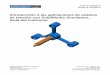 Introducción a las aplicaciones de análisis de tensión …solidworks.fr/.../SolidWorks_Simulation_Instructor_Guide_2010_ESP.pdf · Serie Tecnología y diseño de ingeniería Introducción