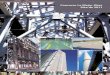 Concurso La Mejor Obra Sika de 2011 - esp.sika.com · como arquitectura que construye la fachada marítima de la ciu- dad, y el carácter urbano de su ubicación, que lo convierte