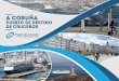 DESTINOS TURÍSTICOS, EN MILLAS - … · objetivos integrar el centro urbano en su fachada marítima, a través de un espacio abierto al mar, de preferencia peatonal y dedicada a