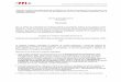 Scanned Document - pemexprocurement.compemexprocurement.com/wp-content/uploads/2018/07/... · "Lamina de acero de aleación AISI-4140 para la fabricación de anillos de sello wave