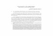 EL ESTADO y EL ARBITRAJE: PRIMERA …iea.ec/pdfs/2009/ART_GUIDO_TAWIL.pdf · en el de los tribunales de justicia; (ii) si su redacción no es precisa, ... (Gordillo, Agustín, "Tratado