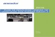 PLAN DE MOVILIDAD URBANA DE VEHÍCULOS DOS …movilidad.anesdor.com/.../2017/09/Plan-de-Movilidad-ANESDOR.pdf · acciones definidas por el Gobierno de España en su Plan de Acción