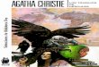Libro proporcionado por el equipo - …descargar.lelibros.online/Agatha Christie/Los Trabajos de Hercules... · · La hidra de Lerna (The Lernean Hydra) · La corza de Cerinea (The