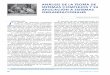 ANÁLISIS DE LA TEORÍA DE SISTEMAS COMPLEJOS Y SU ...revistamarina.cl/revistas/2009/1/ponce.pdf · así como las teorías de sistemas comple-jos y del caos que tienen su origen en