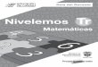 Nivelemos Matemáticas Transición - Colombia Aprendecolombiaaprende.edu.co/html/micrositios/1752/articles-322085_Pdf_3.pdf · La posición de los objetos 12 Tema 2. Representemos