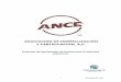 Criterios de agrupación de familia para Productos … · suave o recocido para usos eléctricos ... 3.5 NMX-J-010-ANCE-2011 “Conductores con aislamiento ... 177 3.23 NMX-J-514-ANCE-2005