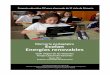 Memoria Ecolan Energías renovables - canalTIC.comcanaltic.com/er/pdf/201205_memoPedagogica_ER.pdf · Memoria pedagógica de “ECOLAN: Energías renovables”. Proyecto educativo