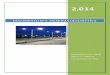MEMORIA - Ayuntamiento de Lorqui | Ayuntamiento de … · 2017-01-11 · documento nº1: memoria descriptiva - 1 de 371 - 1.- antecedentes..... 23 2.- objeto de la auditorÍa energÉtica