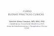 CURSO BUENAS PRACTICAS CLINICAS - …emedic.ucr.ac.cr/images/BuenasPracticas/Curso-UCR-Inv-16.pdf · y manual del investigador. • Documentos del estudio y recolección de datos
