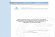 Metodología AICLE. Tareas de aprendizaje integrado …oa.upm.es/43801/1/TFM_Rosario_Angulo_Sanchez_Herrera.pdf · propuestas para introducir el tema de la electricidad en una clase