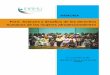 Foro: Avances y desafíos de los derechos humanos …oacnudh.org/wp-content/uploads/2012/06/FORO-INAMU.pdf · MEMORIA 11 y 12 de marzo de 2011 INSTITUTO NACIONAL DE LAS MUJERES (INAMU)