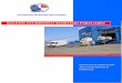 REPÚBLICA DE PANAMÁ - Autoridad Marítima de … · cabotaje y de comercio exterior, el movimiento de cargas nacionales e internacionales, contenedores, carga a granel (líquido