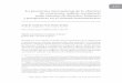 233 - ANUARIO COLOMBIANO DE DERECHO …anuariocdi.org/anuario2016/07RevACDI_9_MCLondono et al.pdf · disposición básica se reproduce en el Pacto Internacional de ... derecho a la