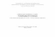 LIBROS QUE ENSEÑAN A LEER: ÁLBUMES … · 2006-06-20 · Al Banco del Libro y a Ediciones Ekaré, ... D. La verdadera historia de los tres cerditos por S. Lobo 275 ... El cuestionario