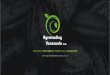 agrotradingvenezuela.com.veagrotradingvenezuela.com.ve/cw_site/1/images/brochure_agrotrading... · (fermentación), entrega de plantas élite y promoción del mejoramiento genético,