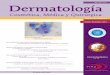  · dcmq.com.mx Dermatología Cosmética, Médica y Quirúrgica Dermatoplástica Volumen 12 • Número 4 ISSN 2007-4174 Recomendaciones clínicas para la …