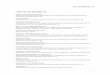 INDICE DE MATERIAS - scielo.sld.cuscielo.sld.cu/pdf/ibi/v27n2/ibi14208.pdf · Estudio laparoscópico, histológico y niveles s‚ricos de alanina aminotransferasa en 160 pacientes