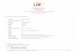 PROYECTO DOCENTE ASIGNATURA: Bioquímica II …gdus.us.es/proyectos20142015/1530013_4234_46729.pdf · ... lípidos y aminoácidos en organismos fotosintéticos y en la biosfera 