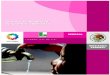 Informe de Rendición de Cuentas 2006-2012 - gob.mxliconsa.gob.mx/wp-content/uploads/2012/08/Rendicion_Primera_Etapa... · Informe de Rendición de Cuentas de la APF 2006-2012 Página