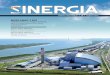 EUROPA MOTA‑ENGIL Y EGF CONSTRUIR EL …biblioteca-sinergia.mota-engil.com/48/es/files/assets/common/... · Primera planta industrial de producción de emulsiones 76 PERSONAS Mota‑Engil