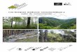 Los bosques maduros: características y valor de …redbosques.eu/system/files/shared/REDBOSQUES/B3/BOSQUES... · ... 17 4.1.2. Quirópteros ... no existan prácticamente bosques