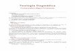 Teología Dogmática Pomazansky - files.la-ortodoxia.esfiles.la-ortodoxia.es/200000491-91efa92eb2/Teologa-Dogmtica... · El objetivo de la Teología Dogmática. ... Capítulos de