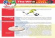 Información práctica sobre elaboración de vino · N/L. La eficiencia con la que las cepas de levadura utilizan el NFA es variable y se ve influ- enciada por las formas de compuestos