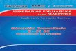 Cuadernos de Formación Continua G-01/ECvirtual.usalesiana.edu.bo/web/conte/archivos/321.pdf · 2011-02-28 · Cuadernos de Formación Continua G-01/EC ... - Objetivos Holísticos