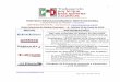 PARTIDO REVOLUCIONARIO INSTITUCIONAL - …priinfo.org.mx/BancoInformacion/files/Archivos/PDF/7155-1-10_40_44.pdf · personal de la Unidad de Protección Civil de Zacatecas, la tarde