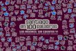 PÁG. 1 - en100palabras.com · a la vi edición de “Santiago en 100 Palabras: los mejores 100 cuentos”. una selección de las historias que cruzaron su camino con la Xi versión