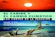 EL CARIBE Y EL CAMBIO CLIMÁTICO - Tufts Universityase.tufts.edu/gdae/Pubs/rp/Caribbean-ES-Span.pdf · Isla de la Providencia Isla de San Andrés Isla de la SWAN ISLANDS ... Tormentas