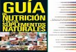GUÍA - MUSCLESHOW - CULTURISMO, EJERCICIO …bodyfitness-es.com/catalogo2017_web.pdf · proteinas de suero proteinas lentas proteinas combinadas ganadores de peso hidratos de carbono