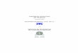 CONTRATO COLECTIVO DE TRABAJO - …portal.strm.cloud/documentos/CCT TELMEX 2018-2020.pdf · contrato colectivo de trabajo celebrado entre telefonos de mexico, s.a.b. de c.v. y el