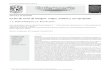 Escala de coma de Glasgow: origen, análisis y uso …scielo.unam.mx/pdf/eu/v11n1/v11n1a5.pdf · ARtículo dE REvisión Escala de coma de Glasgow: origen, análisis y uso apropiado