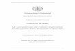 Las competencias del maestro especialista en …uvadoc.uva.es/bitstream/10324/8395/1/TFG-O 392.pdf · 2017-11-14 · capacidad didáctica del maestro de Primaria en general y del