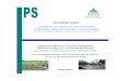 Evaluación Económica del Daño Ambiental - ucipfg.com€¦ · 1. Introducción ... GPSs, equipo de captura de peces, equipo de muestreo de agua y sedimentos, etc.). Ninguna organización