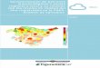 Caracterización de patrones meteorológicos a …³n de patrones meteorológicos a escala regional y local y su relación con los niveles de calidad del aire registrados en la CAPV