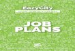 JOB PLANS - cork.eazycity.comcork.eazycity.com/media/blfa_files/SP_IE-Job_Plans_2018_22.01_12.pdf · • Traducción del CV y Carta de Presentación • Consulta personalizada cara
