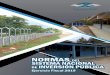 NORMAS DEL SISTEMA NACIONAL INVERSIÓN PÚBLICA · Sistema Nacional de Inversión Pública 2. Normas SNIP 2019 3. Guatemala - Inversión Pública 2019 4. Presupuesto Multianual 2019-2023